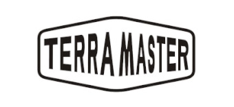 TerraMaster - Doskonałe dyski sieciowe